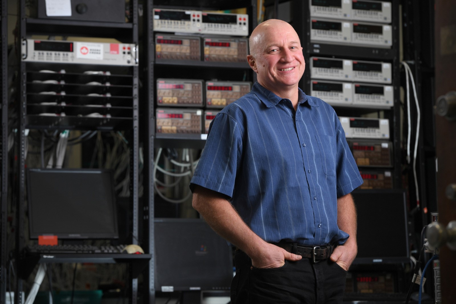 UPCOMING EVENT: <BR>CoC Series-28